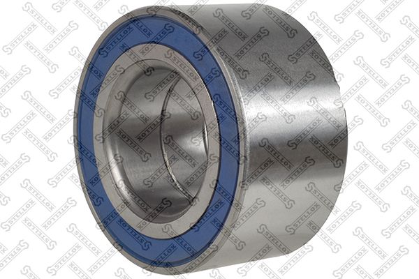 STELLOX 40-30197-SX Wheel Bearing