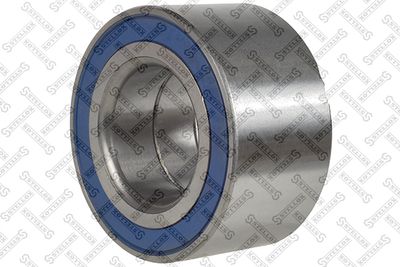 Wheel Bearing STELLOX 40-30197-SX
