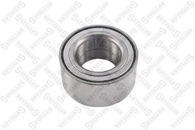 Wheel Bearing STELLOX 40-30199-SX
