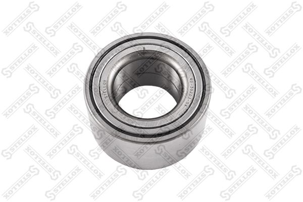 STELLOX 40-30203-SX Wheel Bearing