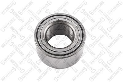Wheel Bearing STELLOX 40-30203-SX