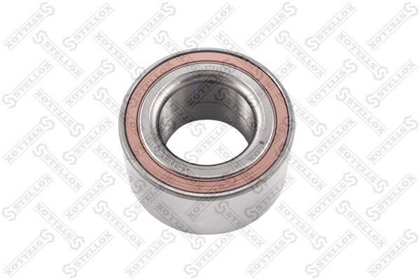 STELLOX 40-30205-SX Wheel Bearing