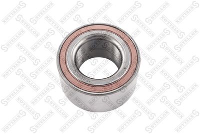 Wheel Bearing STELLOX 40-30205-SX