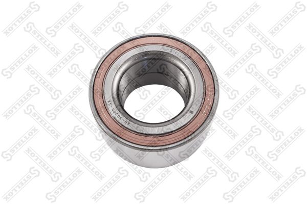 STELLOX 40-30206-SX Wheel Bearing