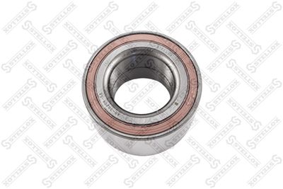 Wheel Bearing STELLOX 40-30206-SX