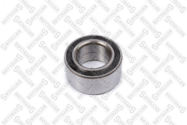 STELLOX 40-30208-SX Wheel Bearing