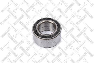 Wheel Bearing STELLOX 40-30208-SX