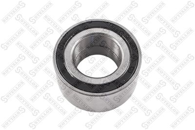 Wheel Bearing STELLOX 40-30214-SX