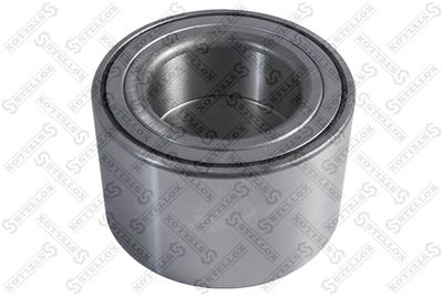 Wheel Bearing STELLOX 40-30215-SX