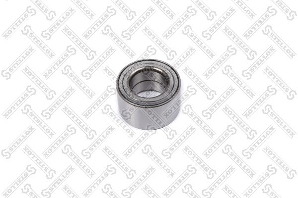 STELLOX 40-30217-SX Wheel Bearing
