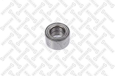 Wheel Bearing STELLOX 40-30217-SX