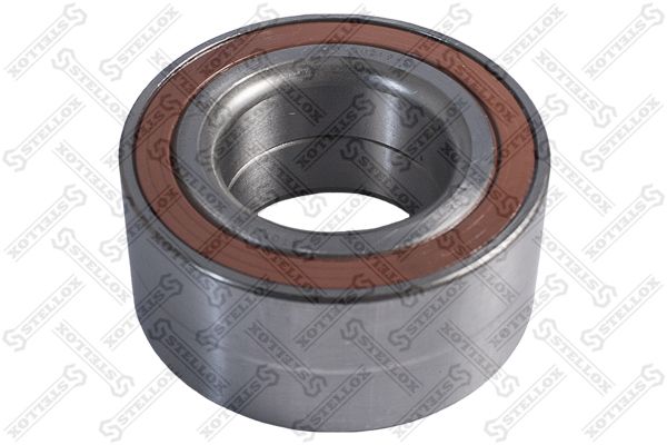 STELLOX 40-30219-SX Wheel Bearing