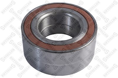 Wheel Bearing STELLOX 40-30219-SX