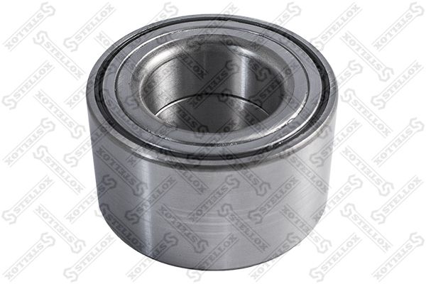 STELLOX 40-30220-SX Wheel Bearing