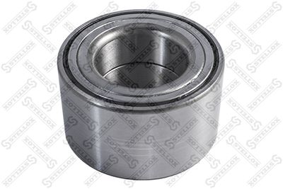 Wheel Bearing STELLOX 40-30220-SX