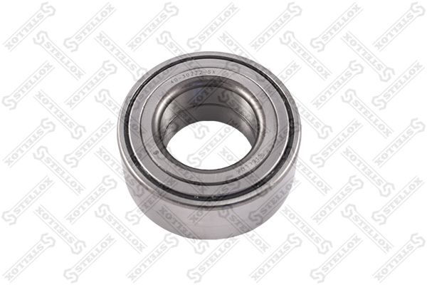STELLOX 40-30222-SX Wheel Bearing