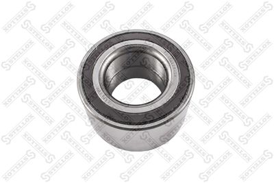 Wheel Bearing STELLOX 40-30224-SX