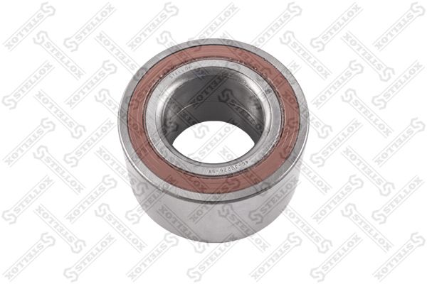 STELLOX 40-30226-SX Wheel Bearing