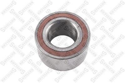 Wheel Bearing STELLOX 40-30226-SX