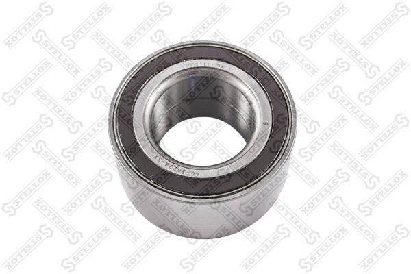 STELLOX 40-30228-SX Wheel Bearing