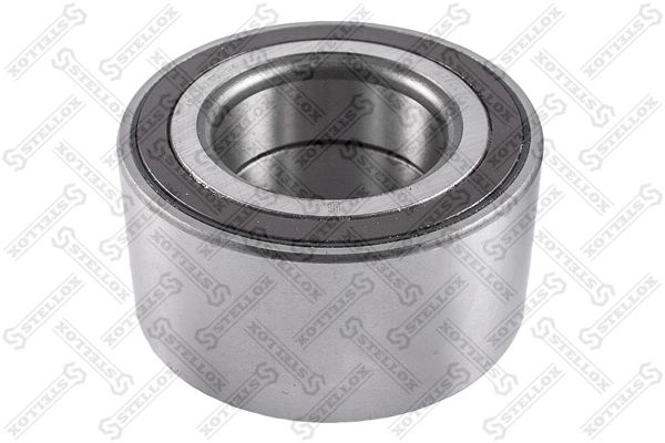 STELLOX 40-30230-SX Wheel Bearing