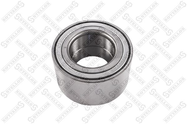 STELLOX 40-30231-SX Wheel Bearing