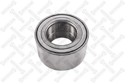 Wheel Bearing STELLOX 40-30231-SX