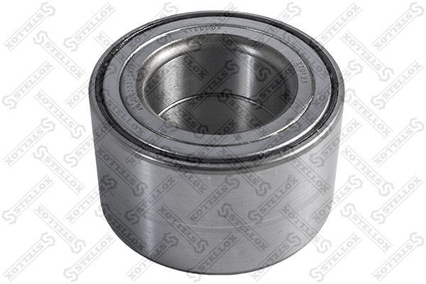 STELLOX 40-30232-SX Wheel Bearing