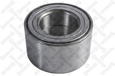 Wheel Bearing STELLOX 40-30232-SX