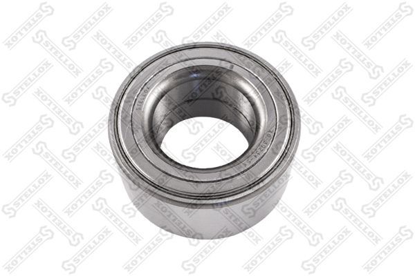 STELLOX 40-30234-SX Wheel Bearing