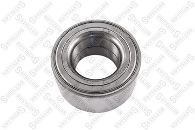 Wheel Bearing STELLOX 40-30234-SX