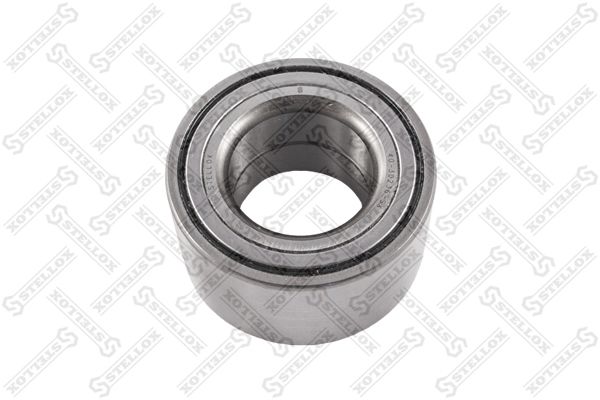 STELLOX 40-30236-SX Wheel Bearing