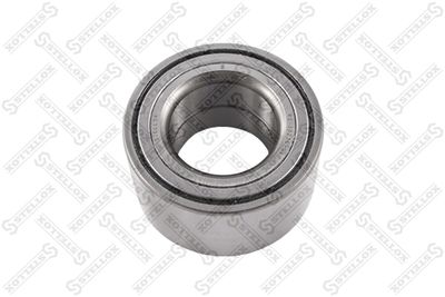 Wheel Bearing STELLOX 40-30236-SX