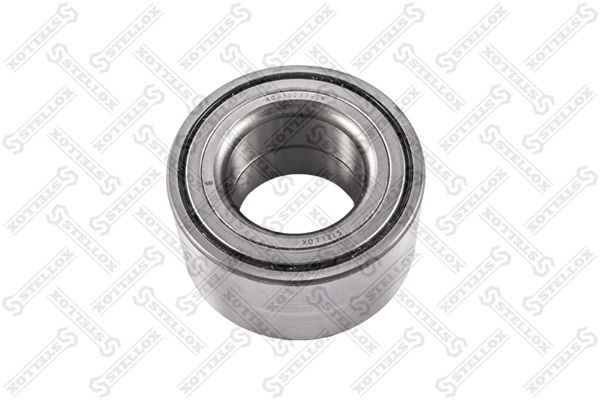 STELLOX 40-30237-SX Wheel Bearing