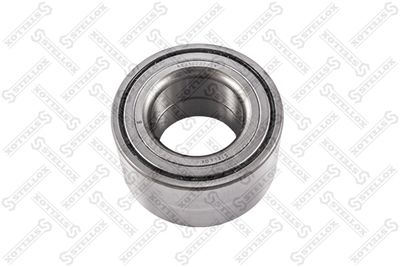 Wheel Bearing STELLOX 40-30237-SX