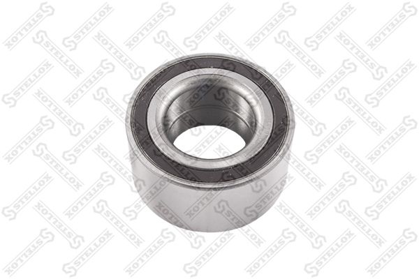 STELLOX 40-30239-SX Wheel Bearing
