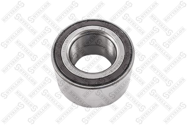 STELLOX 40-30244-SX Wheel Bearing
