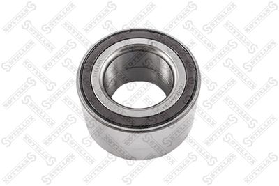 Wheel Bearing STELLOX 40-30244-SX