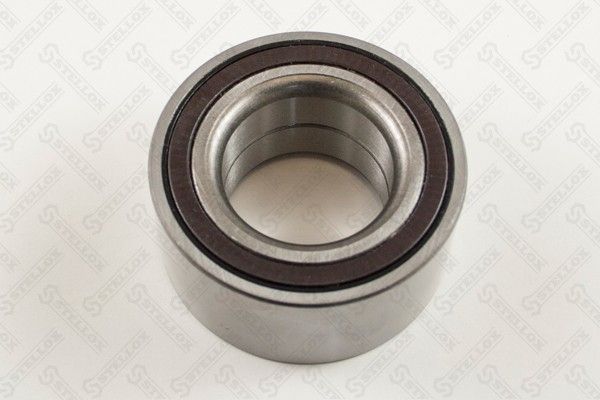 STELLOX 40-30245-SX Wheel Bearing