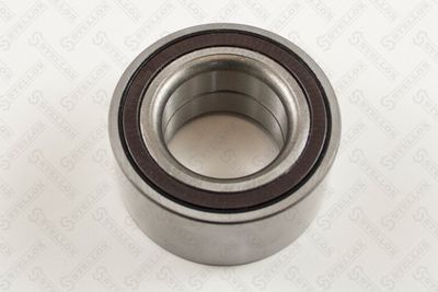 Wheel Bearing STELLOX 40-30245-SX