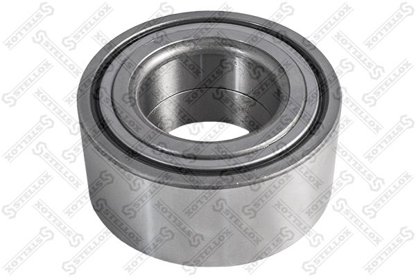 STELLOX 40-30246-SX Wheel Bearing