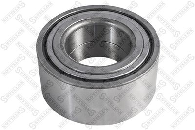 Wheel Bearing STELLOX 40-30246-SX