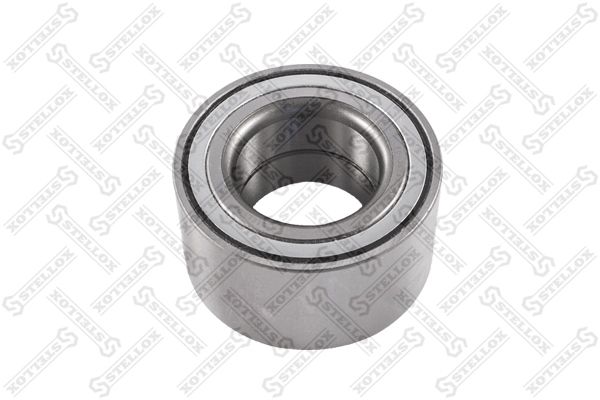 STELLOX 40-30247-SX Wheel Bearing