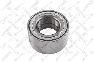 Wheel Bearing STELLOX 40-30247-SX