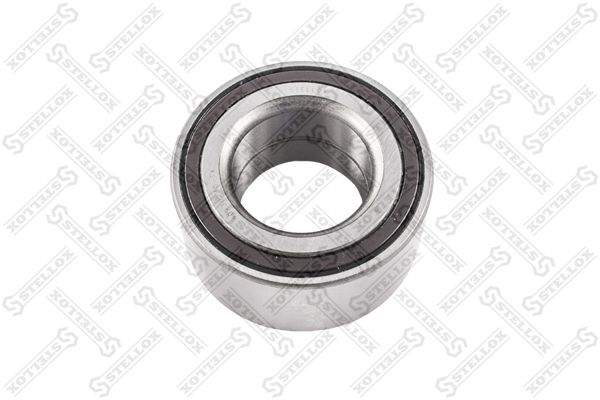 STELLOX 40-30248-SX Wheel Bearing