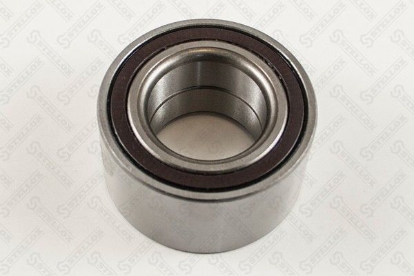 STELLOX 40-30249-SX Wheel Bearing