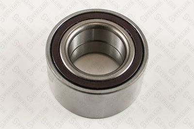 Wheel Bearing STELLOX 40-30249-SX