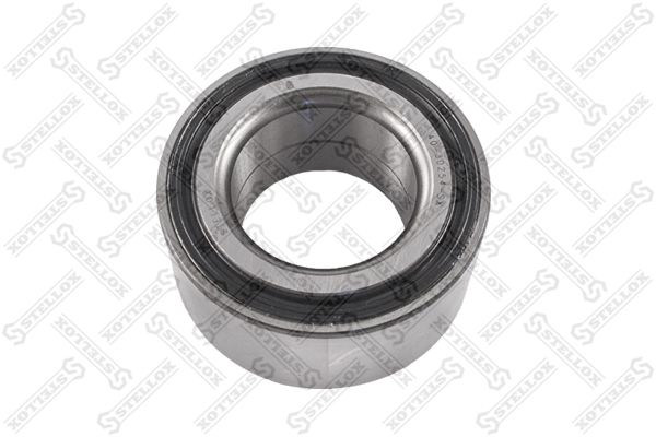 STELLOX 40-30254-SX Wheel Bearing