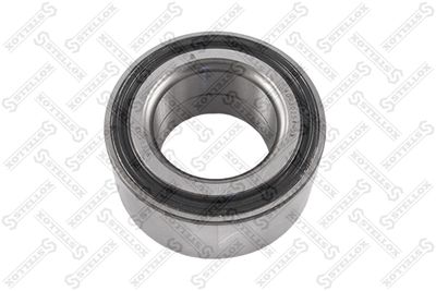 Wheel Bearing STELLOX 40-30254-SX