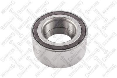 Wheel Bearing STELLOX 40-30255-SX